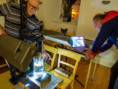 /album/making-off-tropfenfotografie/p4240002-jpg/